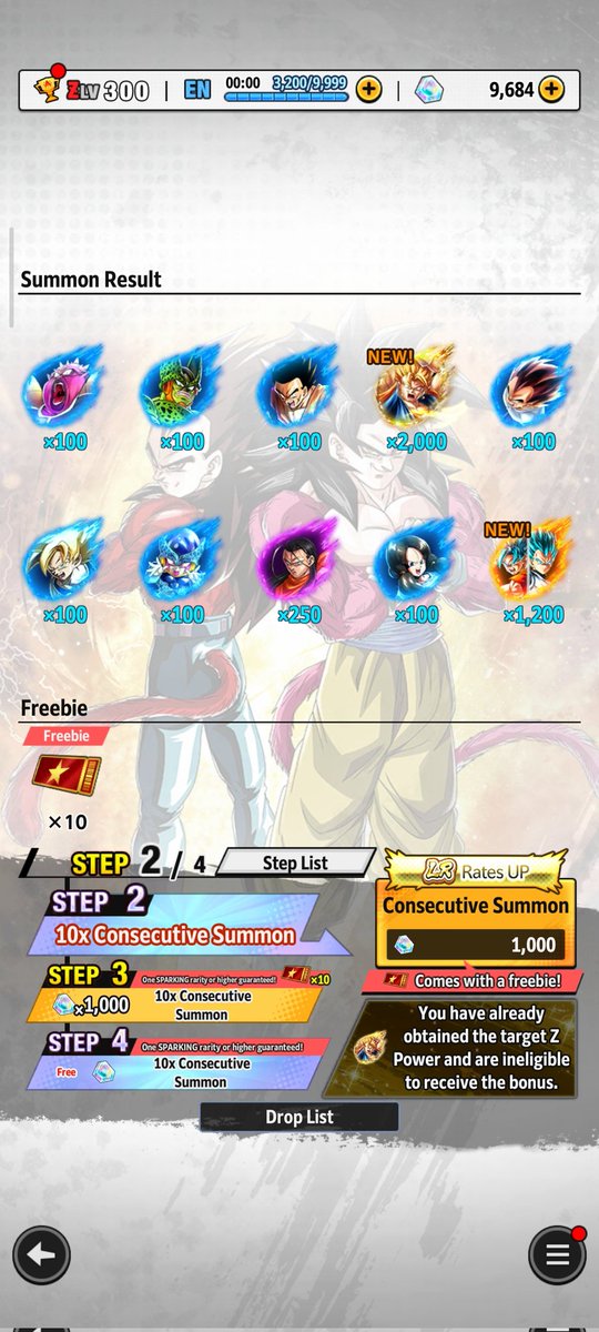 Metal DeaD tweet media