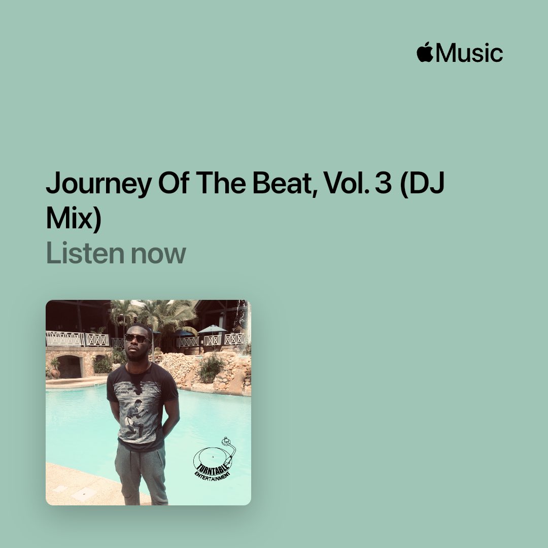 therealdjkofi's tweet photo. https://t.co/MHwd75kZjT https://t.co/jI9nk9gANV