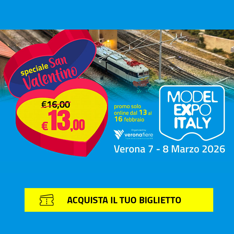 ModelExpoItaly tweet media
