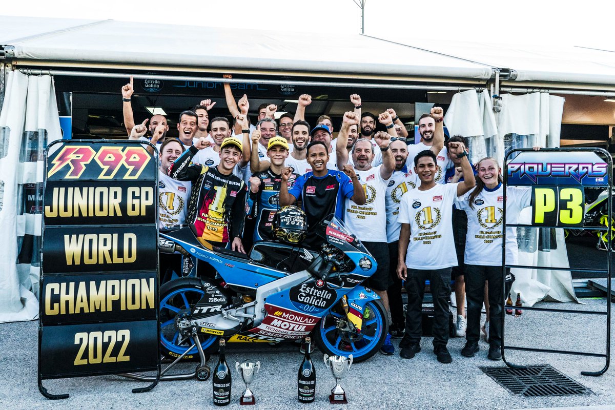 Mediagé Comunicación tweet media