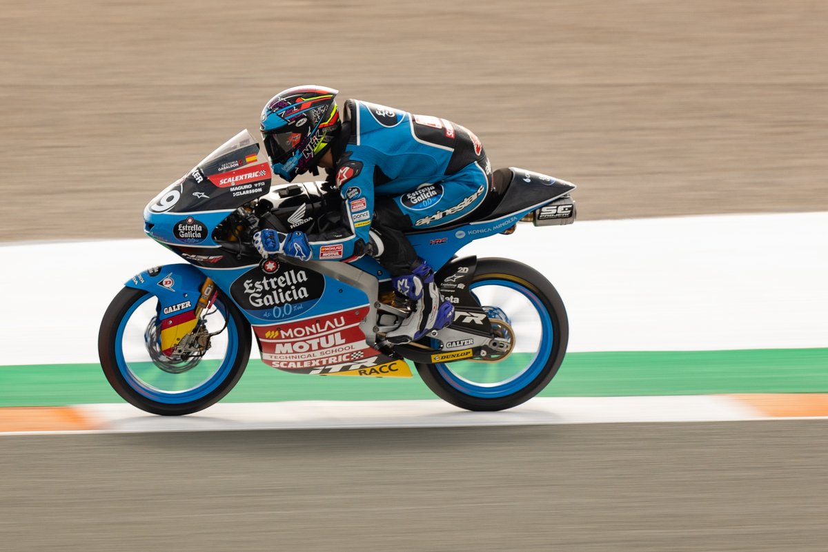 Mediagé Comunicación tweet media