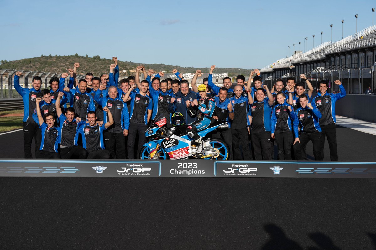 Mediagé Comunicación tweet media