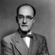 Le saviez-vous ? 
En 1934, l’écrivain et éditeur juif Samuel Roth écrivait dans son livre Jews Must Live : “Notre principal vice est le parasitisme. Nous sommes un peuple de vautours vivant du travail et de la bonne volonté du reste du monde… Admettons notre parasitisme !” »