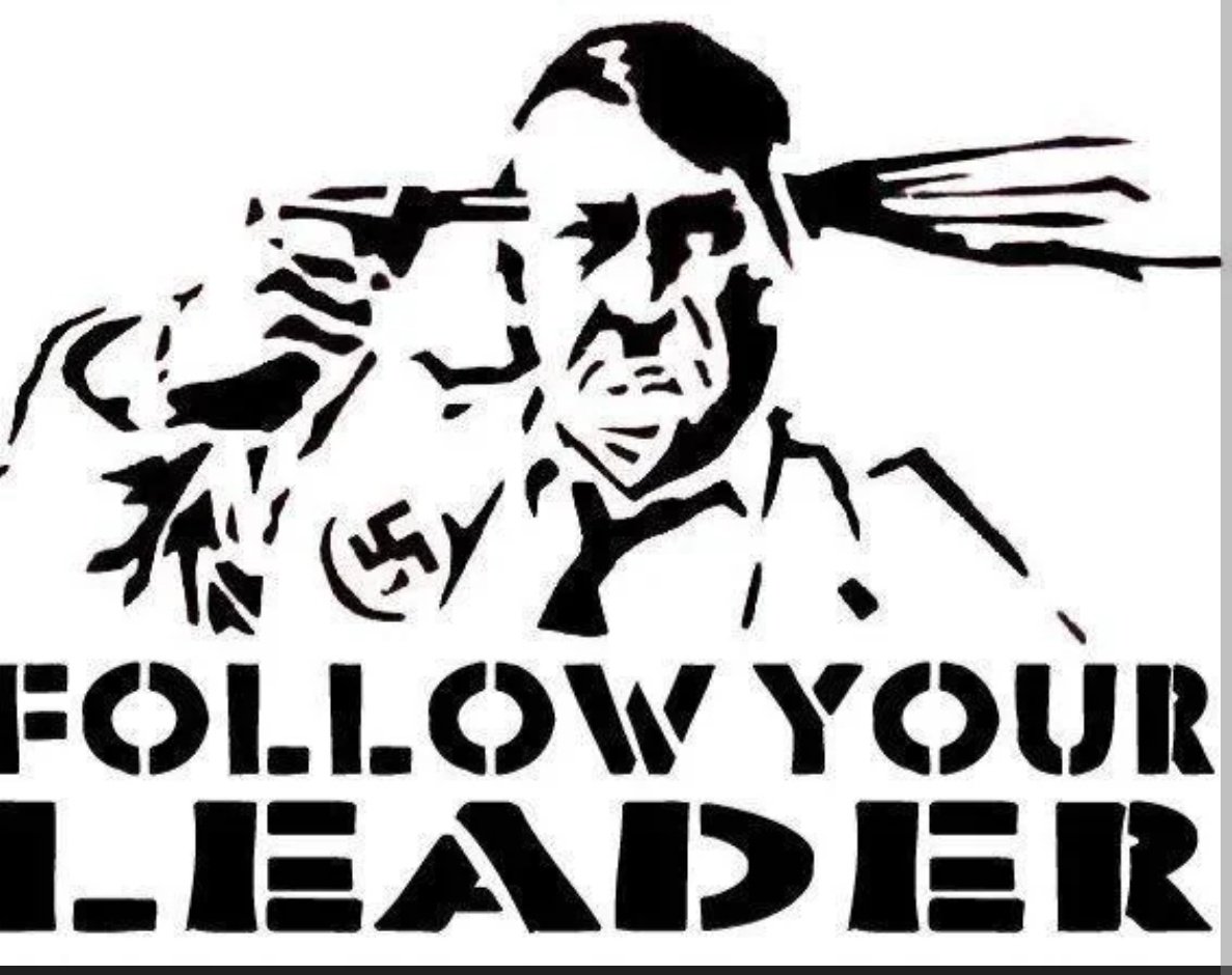 Vinkytown 🌴 tweet media