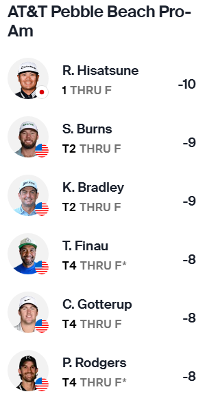 Matt Smith tweet media