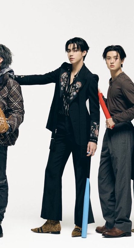 ชีใส่วาเลนทั้งตัวจริงๆ โคตรเริ่ดเลยโว้ยยยยยยย👍🏻♥️✨🤸🏻‍♀️🤸🏻‍♀️🤸🏻‍♀️🤸🏻‍♀️🤸🏻‍♀️

#PEEMWASU #ELLECrushxBUS 
#ELLECrush #ELLEThailand