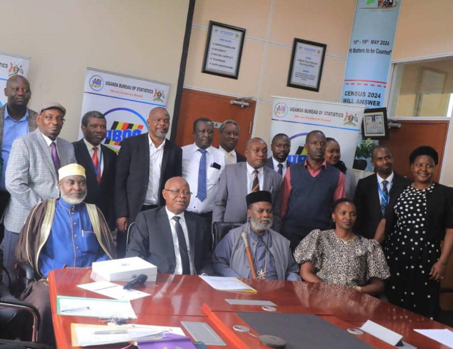 Westnile TV tweet media