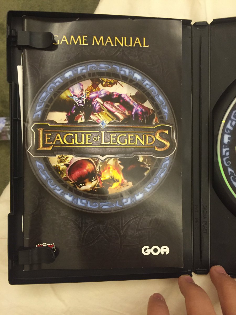 josh joa tweet media