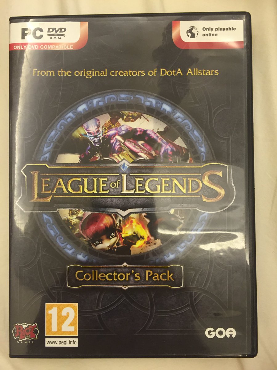 josh joa tweet media