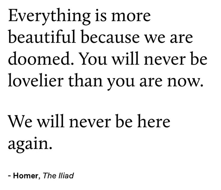 Literariium's tweet image. — Homer, the lliad