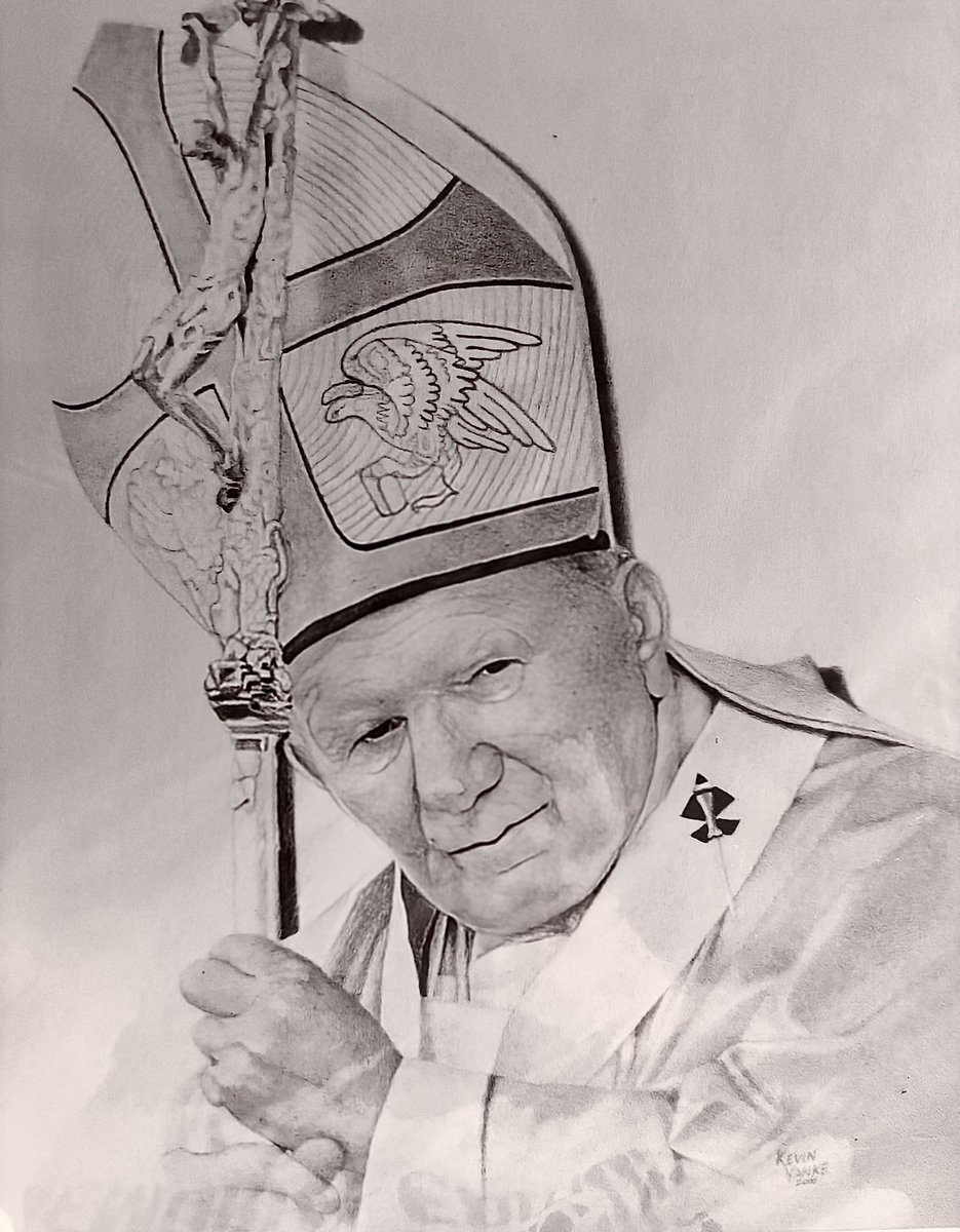 TwiceIrish tweet media