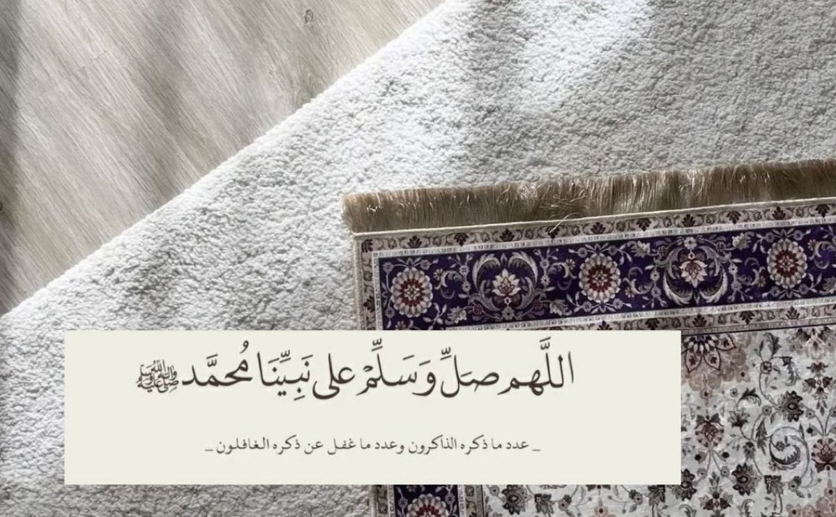 ོ ᷂شموخ ᷂العنزي tweet media