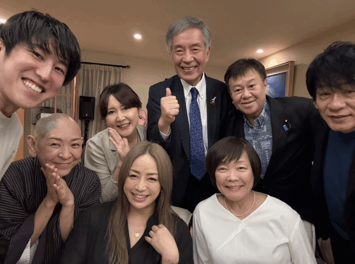 時計仕掛けのオレンジ (@9n7eWQtutsamatw) on X