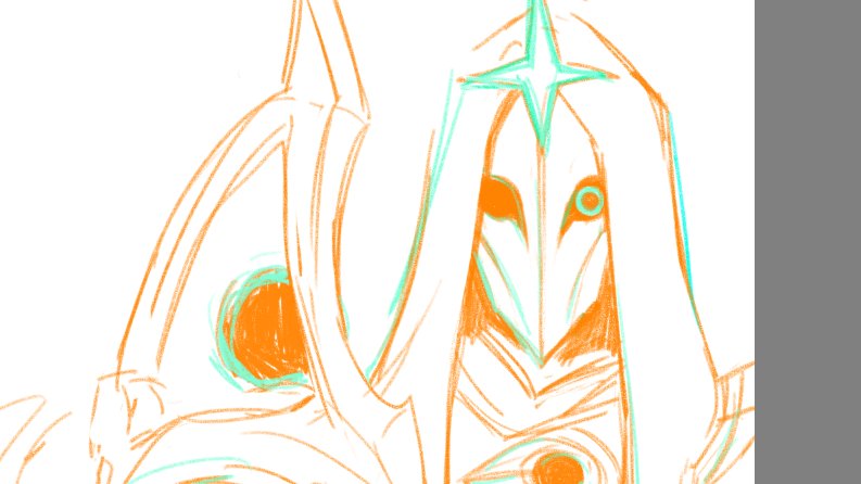 누군가 tweet media