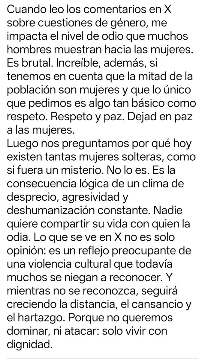 Angiefronteraj's tweet image. 