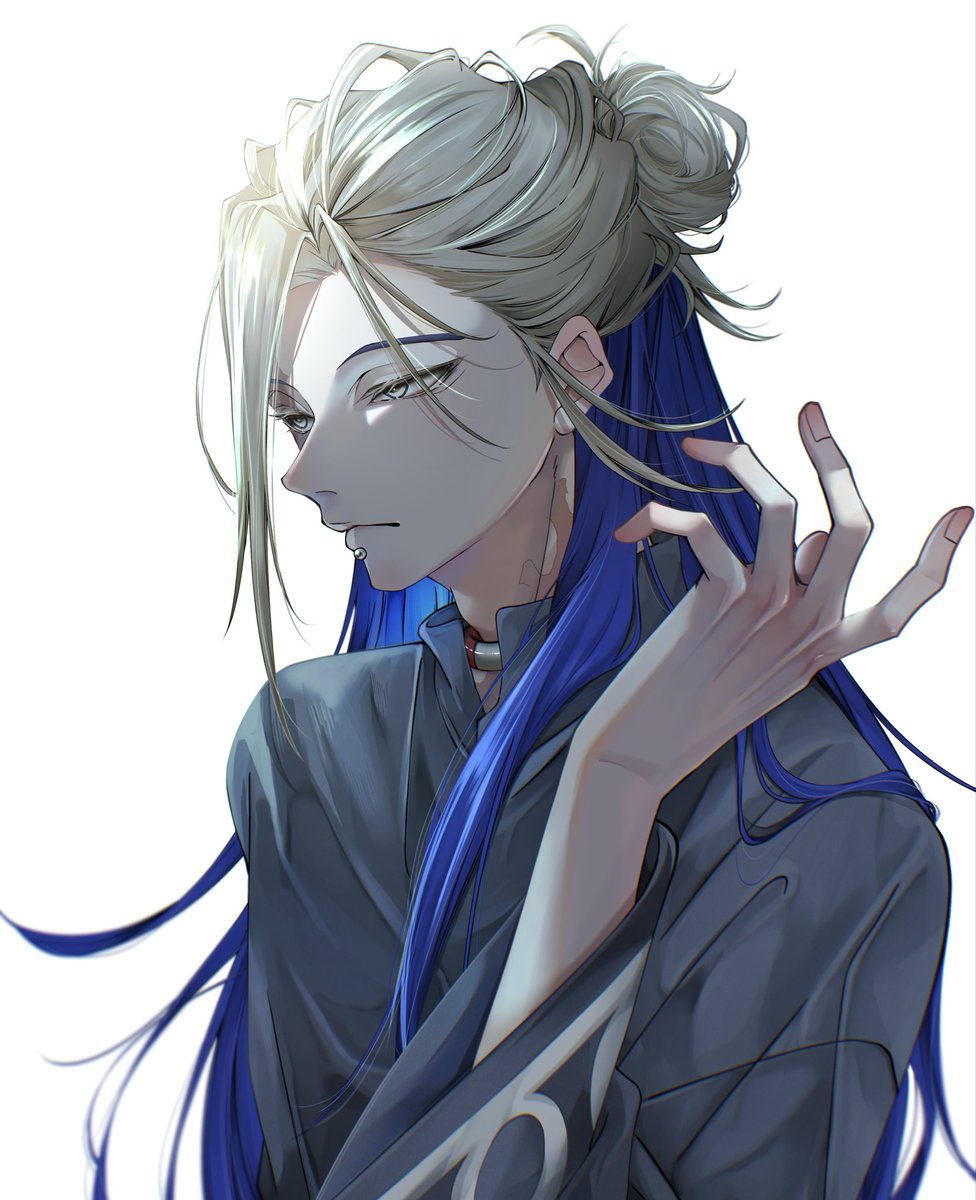 UTA_REA295's tweet photo. tamsey https://t.co/tkAkhSHrMx