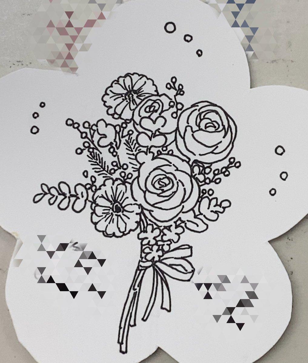 オノ・タコ tweet media