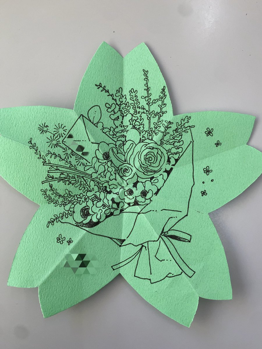 オノ・タコ tweet media