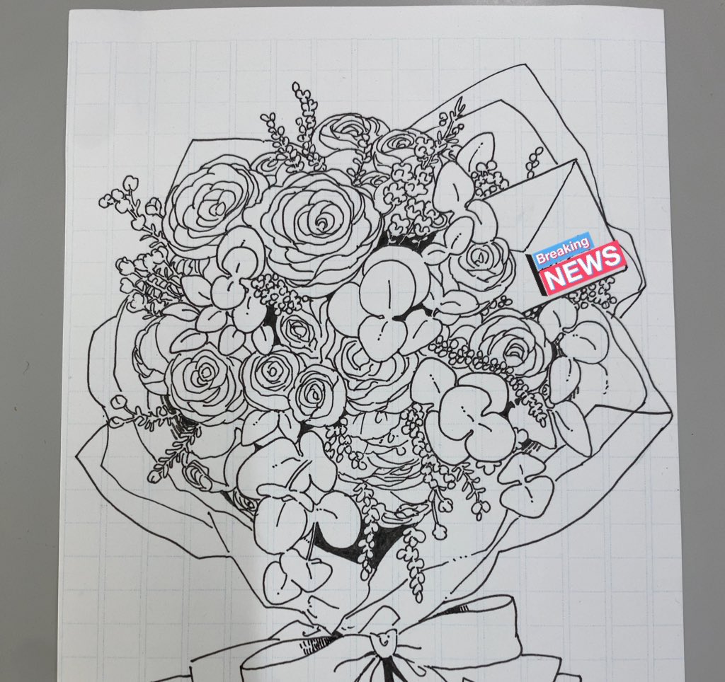 オノ・タコ tweet media