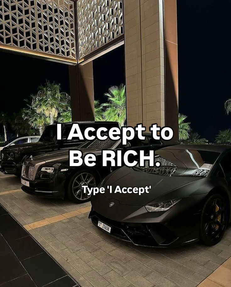 spiritualwibe's tweet photo. Type 'I Accept' https://t.co/paQrLVP5Ji