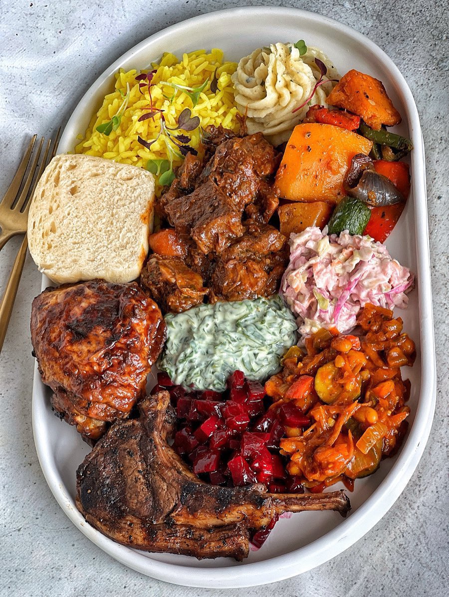 What are you adding or removing here 🔥😋🤭??