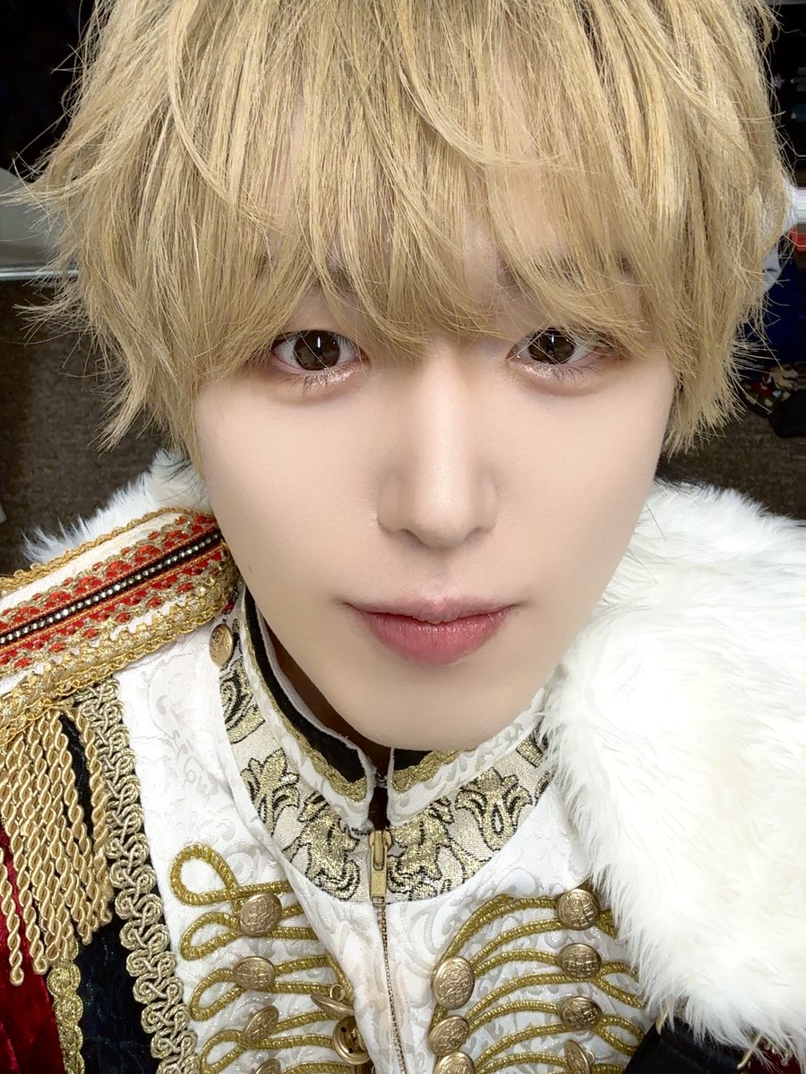 綾野れん( ReLIT )💫 (@ayanoren_ReL) / Posts / X