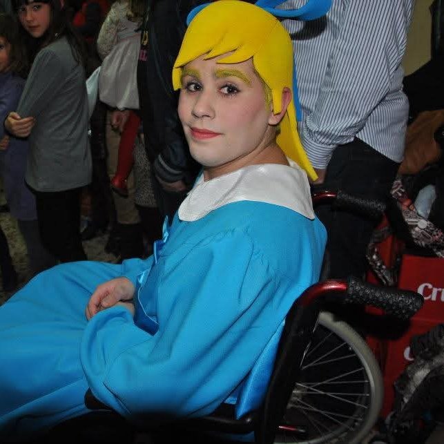 Que suerte tuve...

#CarnavalDeCádiz
#CurtetoLosTuyos
#Coac2026