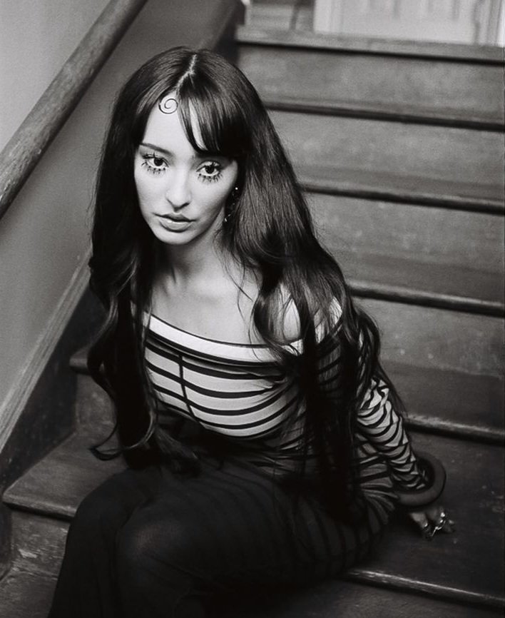 adelehaulic's tweet image. FACE CARD                               VOCAL CARD