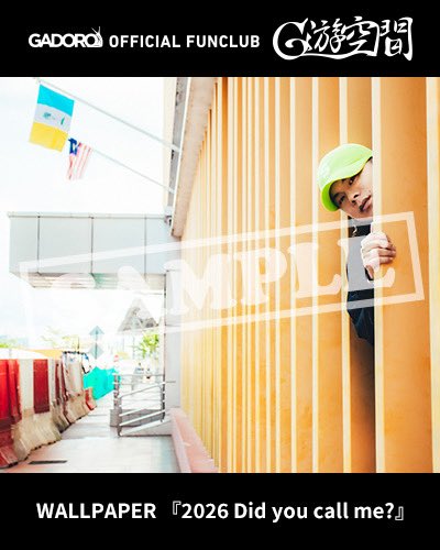 Four Mud Arrows Official tweet media