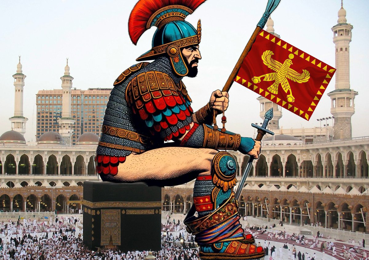 تلخک🇮🇷 tweet media