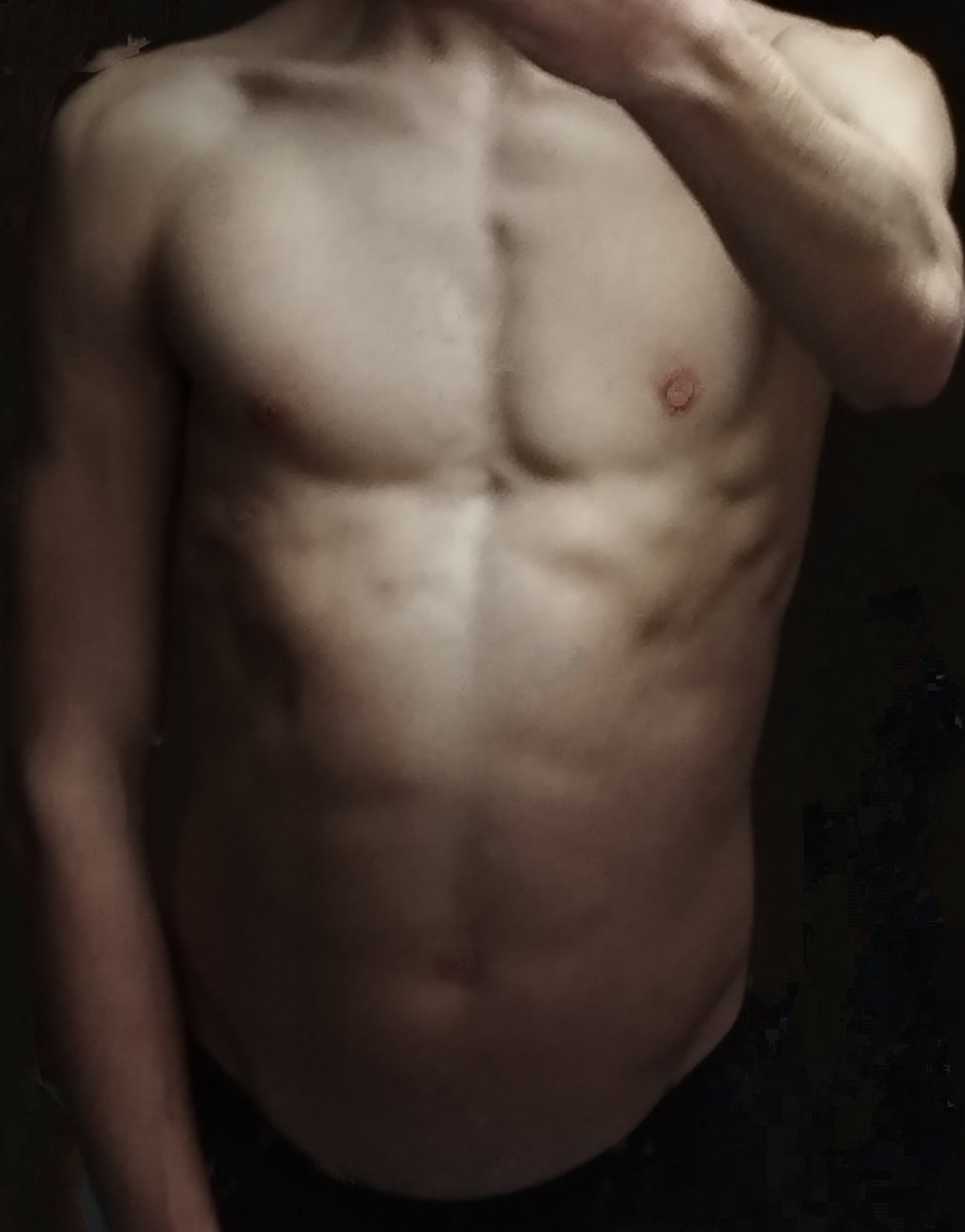 TonicInflator tweet media