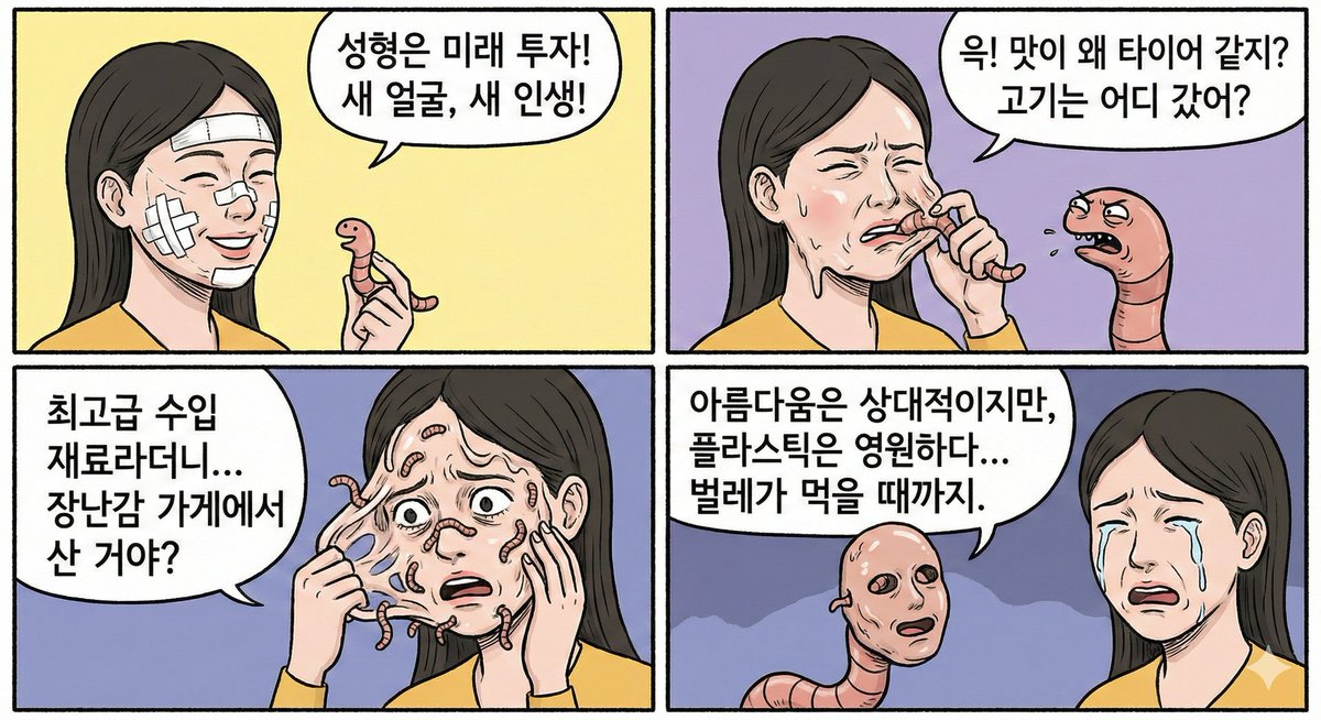 Putri Olivia tweet media