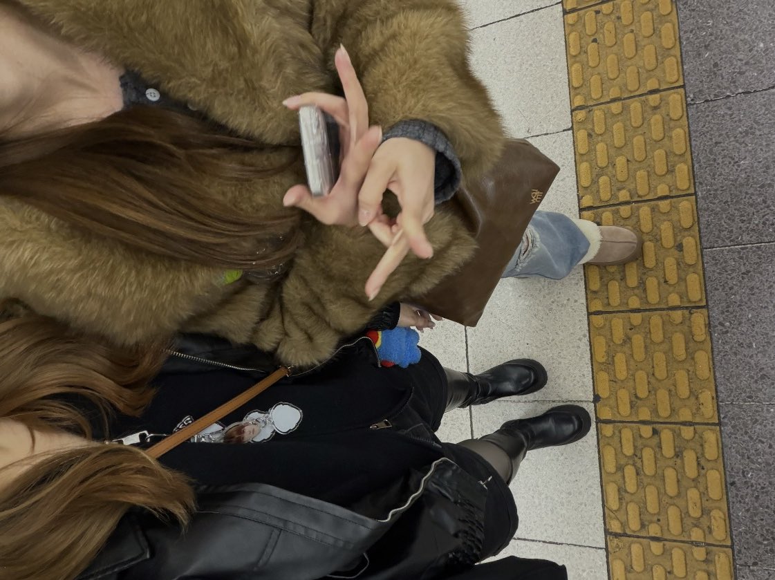 260211★
PULSE ON in osaka ♬.*ﾟ