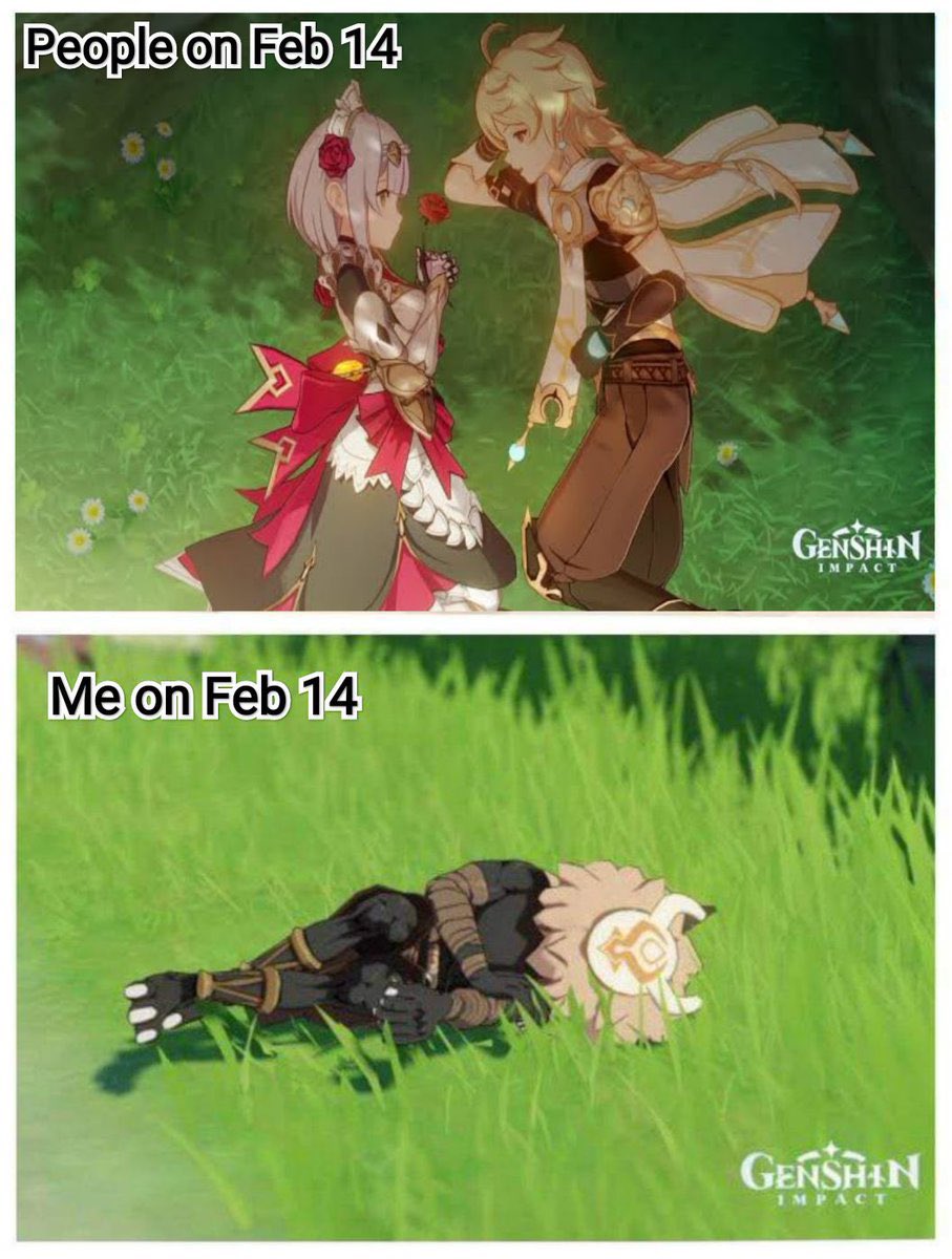 Gacha Zone (@gacha_zone) on Twitter photo 