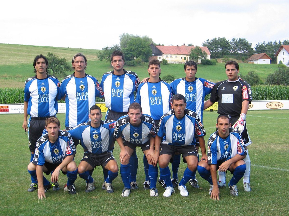 Lucas Verdú Belmar tweet media