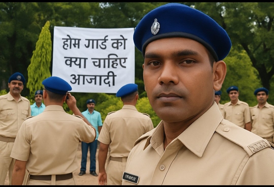 <a href="/dharmindia51/">Dharmveer Prajapati</a>