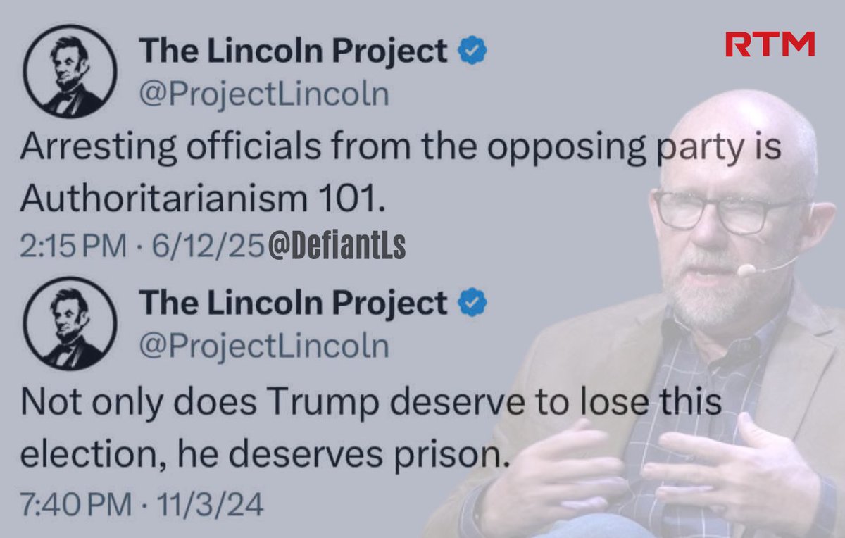 Never ceases to amaze me