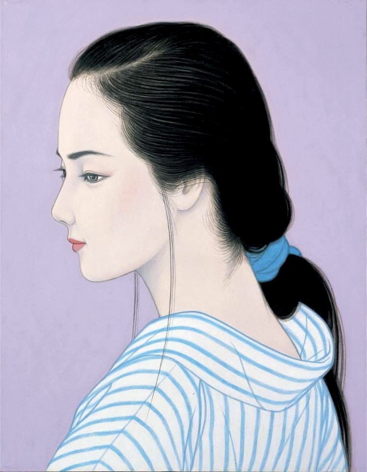 今週も、お疲れ様でした✨