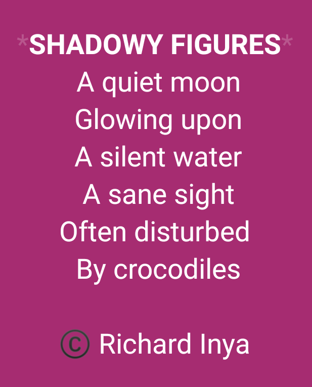 RichardInya4's tweet photo. My Land https://t.co/PMrutqmdit