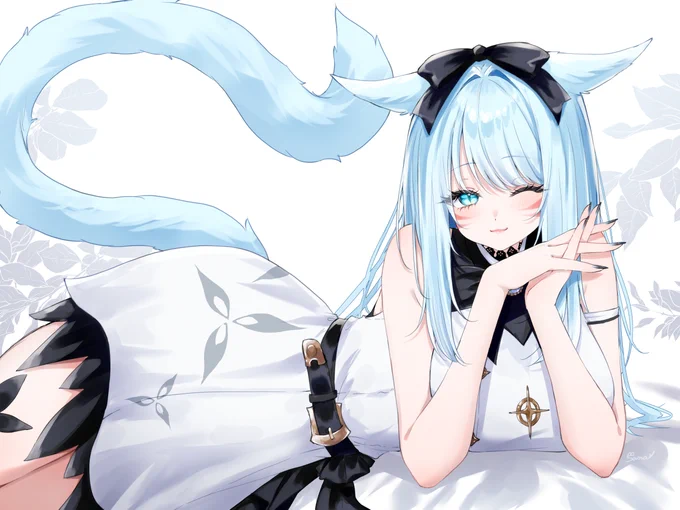 みこって