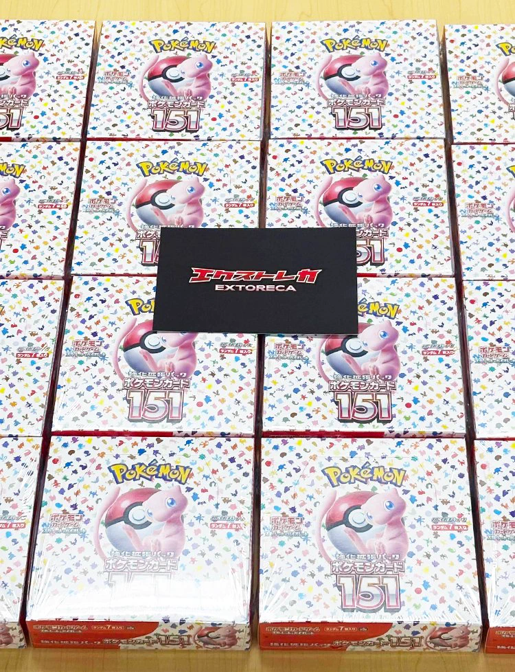 エクストレカ@引くたび絶頂、引くほど爆アド！秋葉原に2店舗あり大手