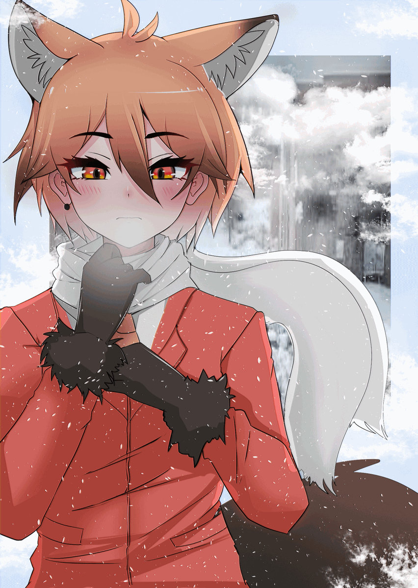 Mさん|🐍🍣🍜 (@m79499831) / Posts / X