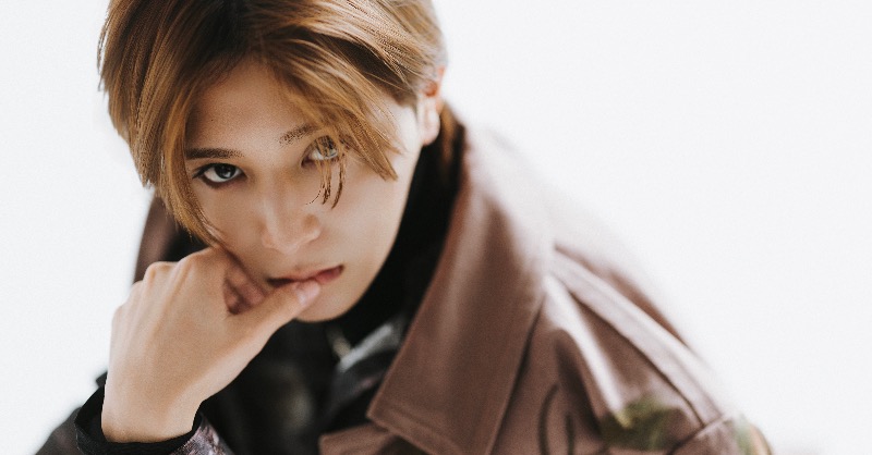 有山さん。 (@JNUEMWPS140) / Posts / X