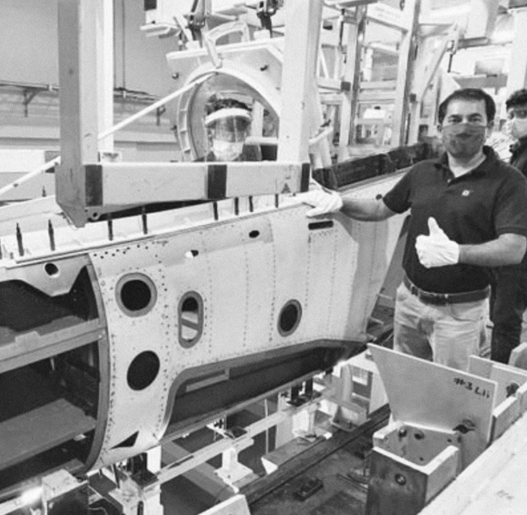 ᴜᴅᴀʏᴀɴᴛ ᴛᴏʙʏ ᴍᴀʟʜᴏᴜᴛʀᴀ 🇮🇳✨️ tweet media