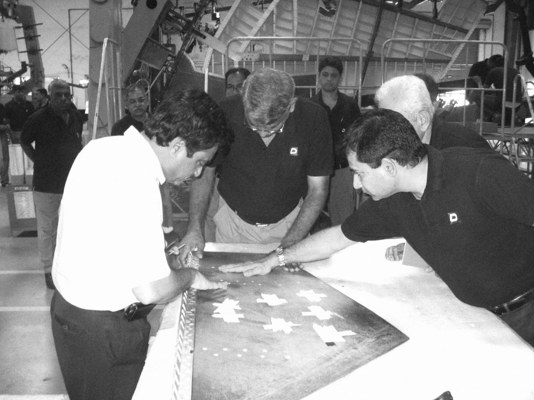 ᴜᴅᴀʏᴀɴᴛ ᴛᴏʙʏ ᴍᴀʟʜᴏᴜᴛʀᴀ 🇮🇳✨️ tweet media