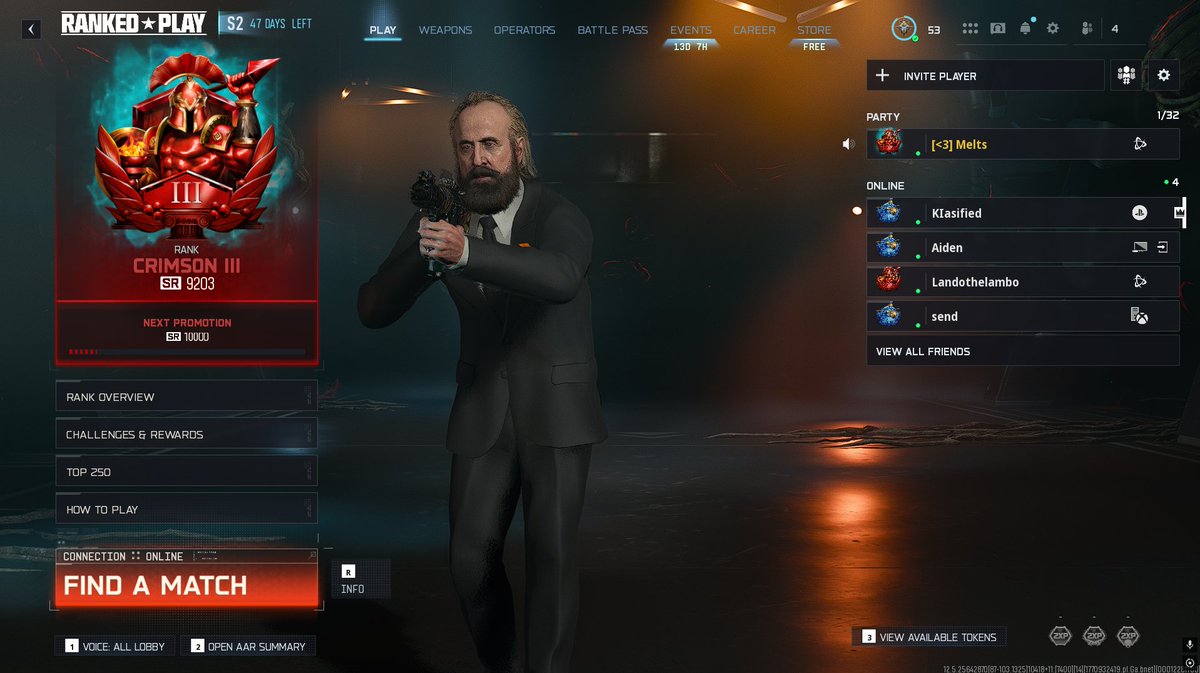 𝓞𝔀𝓮𝓷 tweet media