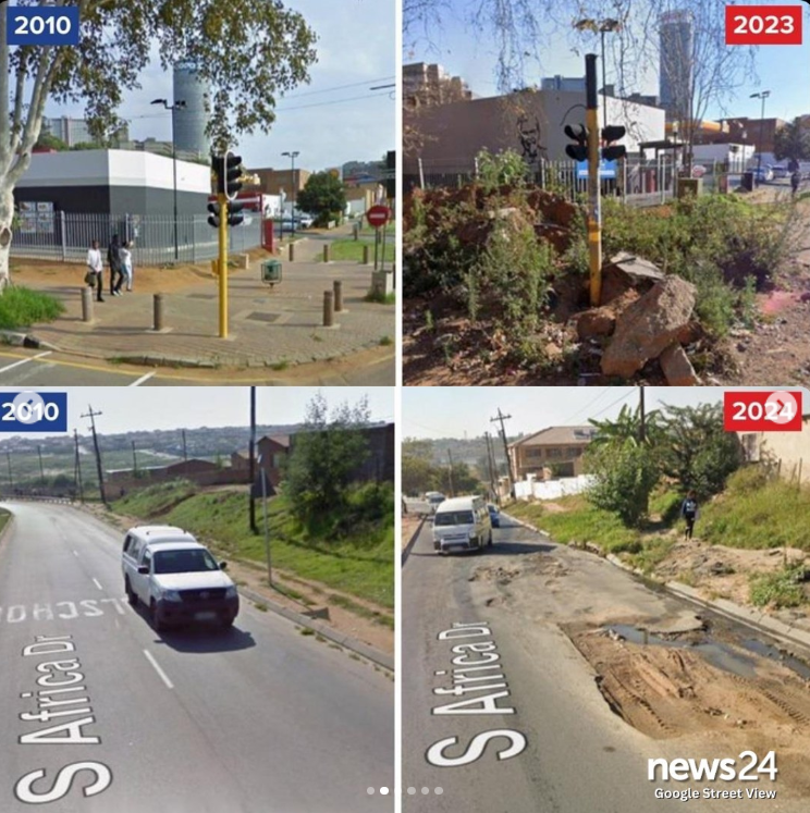 <a href="/petr_zabza/">Petr Žabža</a> Ne, že by to mělo jakoukoliv cenu říkat, ale historicky neexistuje pro český národ větší katastrofa, válka, epidemie či hladomor, který by vedl k takové destrukci populace jako bezpečná liberální demokracie se silně feministickými elitami.

V USA to změřili a počet žen, které