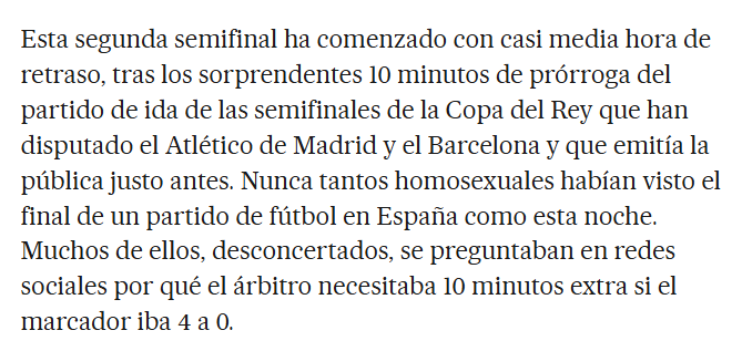 Fíjatetu_ 🫣💬 tweet media