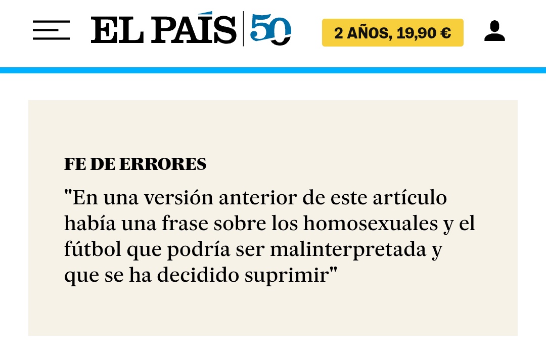 Fíjatetu_ 🫣💬 tweet media