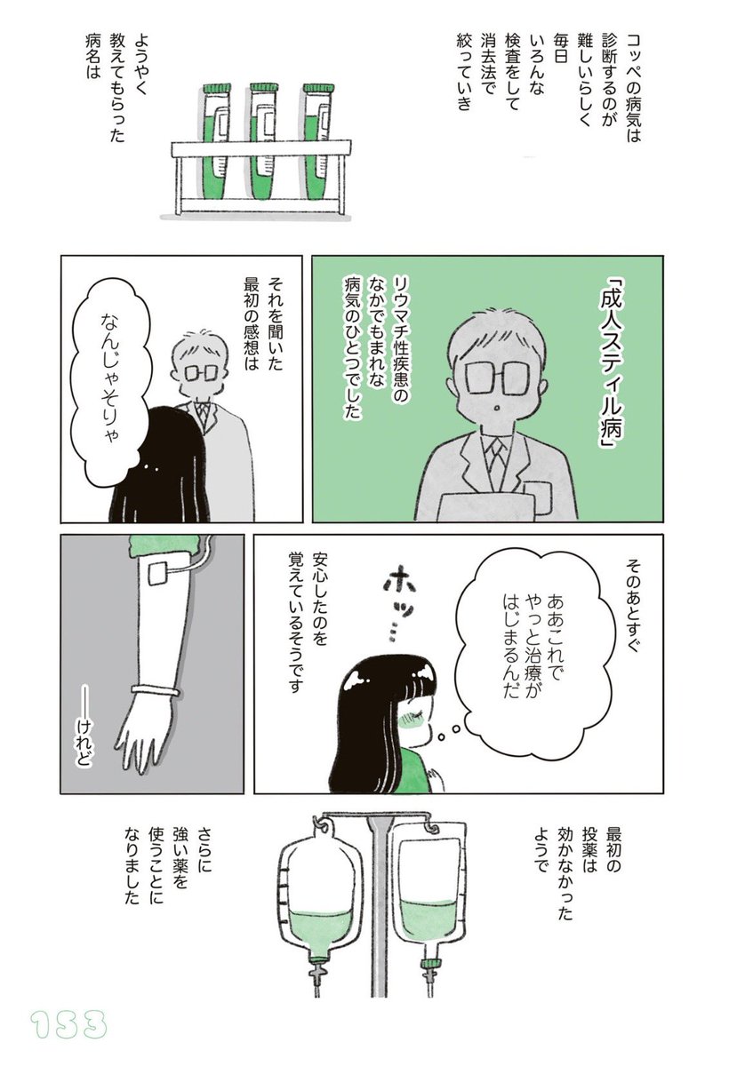 (2/3) 